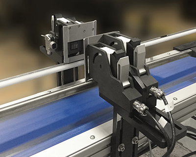 Offline-Fördersystem