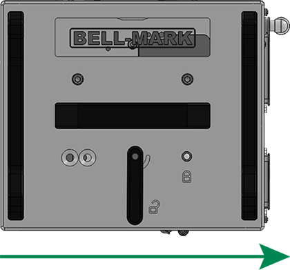 EasyPrint 3 Links Version