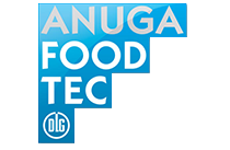 Anuga FoodTec 