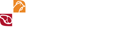IPPE