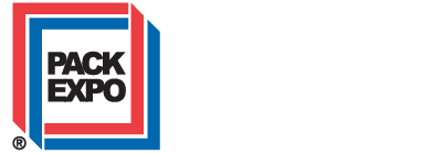 PackExpo Vegas